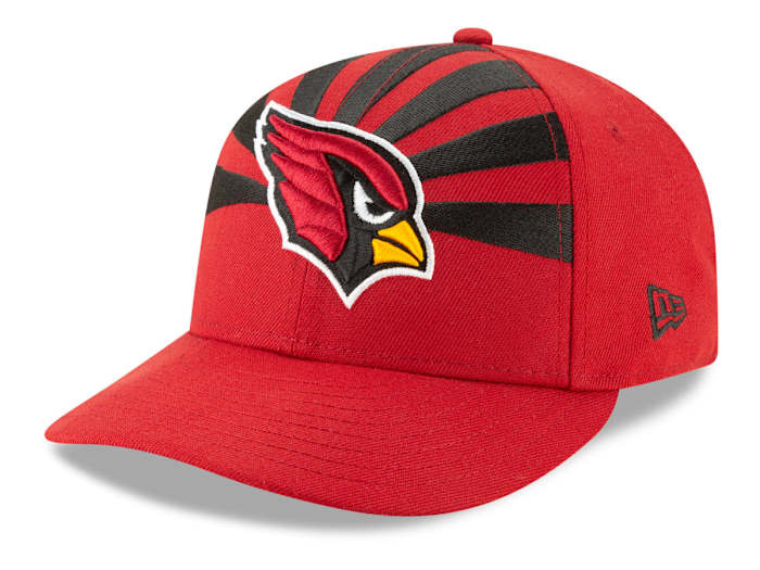arizona-cardinals-nfl-draft-hat-1.jpg